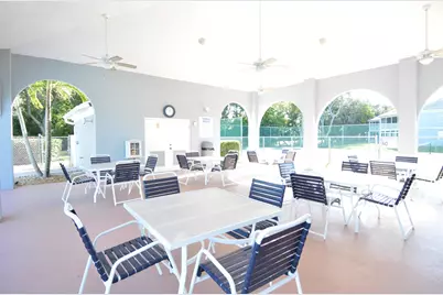 3272 SE Aster Lane #G249, Stuart, FL 34994 - Photo 36