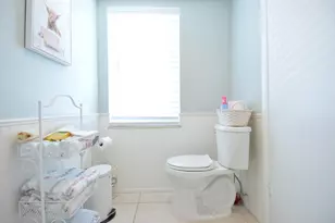 3272 SE Aster Ln, Stuart, FL 34994 - Photo 20