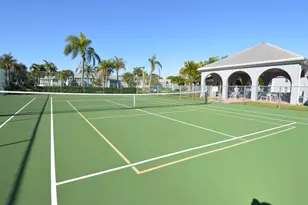 3272 SE Aster Ln, Stuart, FL 34994 - Photo 38