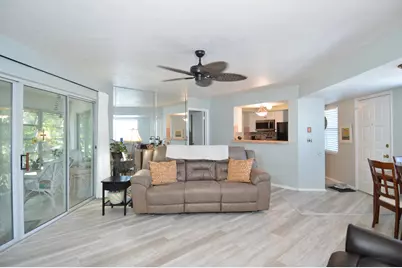 3272 SE Aster Lane #G249, Stuart, FL 34994 - Photo 12