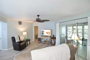3272 SE Aster Ln, Stuart, FL 34994 - Photo 10