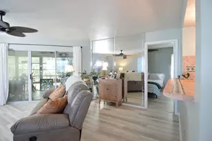 3272 SE Aster Ln, Stuart, FL 34994 - Photo 14