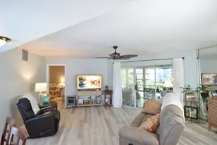 3272 SE Aster Ln, Stuart, FL 34994 - Photo 1