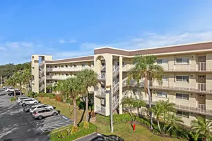 4735 Lucerne Lakes Blvd, Lake Worth, FL 33467 - Photo 24