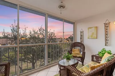 4735 Lucerne Lakes Boulevard #402, Lake Worth, FL 33467 - Photo 1