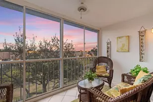 4735 Lucerne Lakes Blvd, Lake Worth, FL 33467 - Photo 1