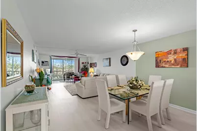 4735 Lucerne Lakes Boulevard #402, Lake Worth, FL 33467 - Photo 4