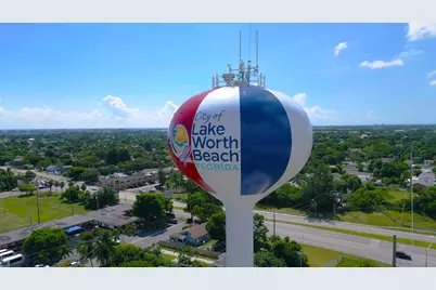 4735 Lucerne Lakes Boulevard #402, Lake Worth, FL 33467 - Photo 28