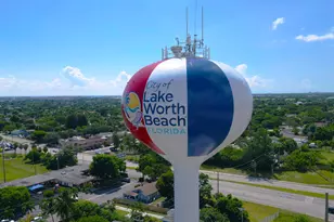 4735 Lucerne Lakes Blvd, Lake Worth, FL 33467 - Photo 28