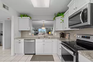 4735 Lucerne Lakes Blvd, Lake Worth, FL 33467 - Photo 8