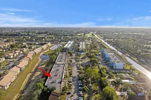 4735 Lucerne Lakes Blvd, Lake Worth, FL 33467 - Photo 22