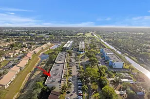 4735 Lucerne Lakes Blvd, Lake Worth, FL 33467 - Photo 22