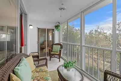 4735 Lucerne Lakes Boulevard #402, Lake Worth, FL 33467 - Photo 18