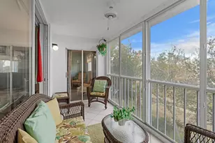 4735 Lucerne Lakes Blvd, Lake Worth, FL 33467 - Photo 18