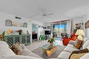 4735 Lucerne Lakes Blvd, Lake Worth, FL 33467 - Photo 6