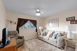 4735 Lucerne Lakes Blvd, Lake Worth, FL 33467 - Photo 16