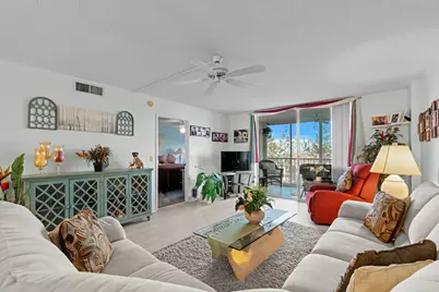 4735 Lucerne Lakes Boulevard #402, Lake Worth, FL 33467 - Photo 6