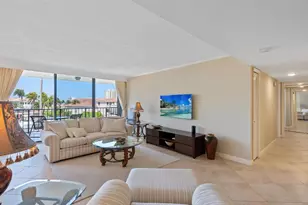 899 Jeffery St, Boca Raton, FL 33487 - Photo 10