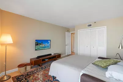 899 Jeffery Street #310, Boca Raton, FL 33487 - Photo 20