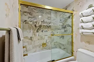 899 Jeffery St, Boca Raton, FL 33487 - Photo 22