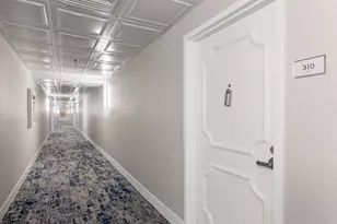 899 Jeffery St, Boca Raton, FL 33487 - Photo 24