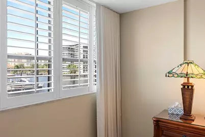 899 Jeffery Street #310, Boca Raton, FL 33487 - Photo 14