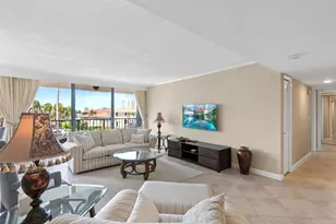 899 Jeffery St, Boca Raton, FL 33487 - Photo 12