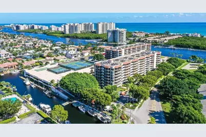 899 Jeffery Street #310, Boca Raton, FL 33487 - Photo 54