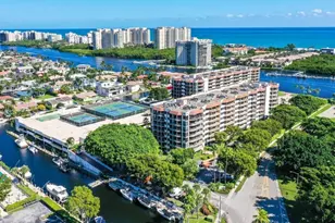 899 Jeffery St, Boca Raton, FL 33487 - Photo 54