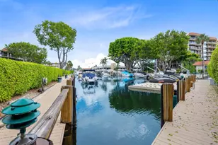 899 Jeffery St, Boca Raton, FL 33487 - Photo 46