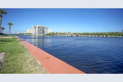 899 Jeffery Street #310, Boca Raton, FL 33487 - Photo 42