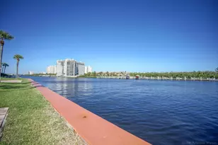 899 Jeffery St, Boca Raton, FL 33487 - Photo 42