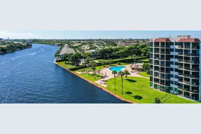 899 Jeffery Street #310, Boca Raton, FL 33487 - Photo 52
