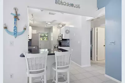 1127 E Seminole Avenue #21c, Jupiter, FL 33477 - Photo 12