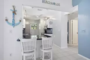 1127 E Seminole Ave, Jupiter, FL 33477 - Photo 12