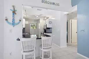 1127 E Seminole Ave, Jupiter, FL 33477 - Photo 16