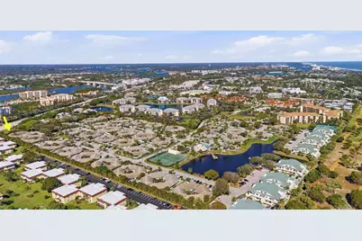 1127 E Seminole Avenue #21c, Jupiter, FL 33477 - Photo 32