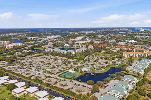 1127 E Seminole Ave, Jupiter, FL 33477 - Photo 32