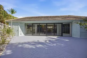 1127 E Seminole Ave, Jupiter, FL 33477 - Photo 30