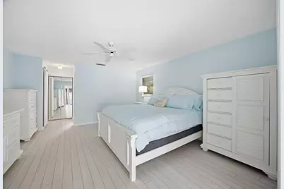 1127 E Seminole Avenue #21c, Jupiter, FL 33477 - Photo 18