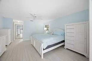 1127 E Seminole Ave, Jupiter, FL 33477 - Photo 18