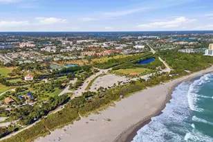 1127 E Seminole Ave, Jupiter, FL 33477 - Photo 38