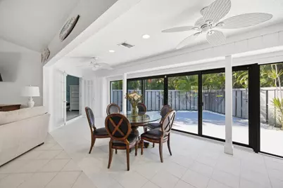 1127 E Seminole Avenue #21c, Jupiter, FL 33477 - Photo 8