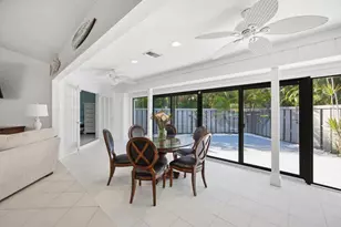 1127 E Seminole Ave, Jupiter, FL 33477 - Photo 8