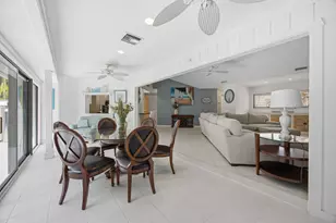 1127 E Seminole Ave, Jupiter, FL 33477 - Photo 10