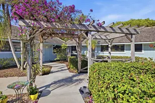 1127 E Seminole Ave, Jupiter, FL 33477 - Photo 1