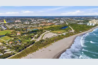 1127 E Seminole Avenue #21c, Jupiter, FL 33477 - Photo 34