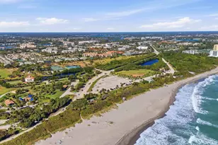 1127 E Seminole Ave, Jupiter, FL 33477 - Photo 34