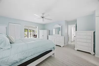 1127 E Seminole Avenue #21c, Jupiter, FL 33477 - Photo 16