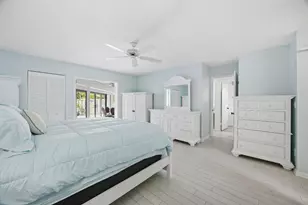 1127 E Seminole Ave, Jupiter, FL 33477 - Photo 16